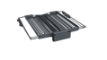 TEKA DFI 76950
