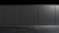 TEKA DFI 76950