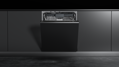 TEKA DFI 76950