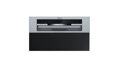 TEKA DSI 44700 X
