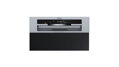 TEKA DSI 44700 X