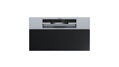 TEKA DSI 46750 X