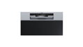 TEKA DSI 46750 X