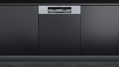 TEKA DSI 46750 X