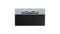 TEKA DSI 76850 X