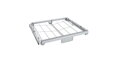 TEKA DSI 76850 X