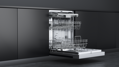 TEKA DSI 76850 X