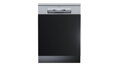 TEKA DSI 76850 X