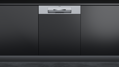 TEKA DSI 76850 X