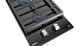 TEKA GZC 32300 XBC BK 