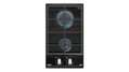 TEKA GZC 32300 XBC BK 