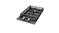 TEKA GZC 32300 XBC BK 
