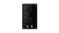 TEKA GZC 32309 XBC BK