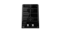 TEKA GZC 32309 XBC BK