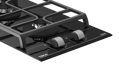 TEKA GZC 32309 XBC BK