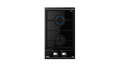TEKA GZC 32309 XBC BK