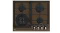 TEKA GZC 64320 XBC LB 
