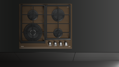 TEKA GZC 64320 XBC LB 
