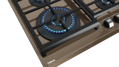 TEKA GZC 64320 XBC LB 