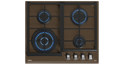 TEKA GZC 64320 XBC LB 