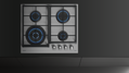 TEKA GZC 64320 XBC SM 