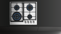 TEKA GZC 64320 XBC WH