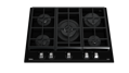 TEKA GZC 75330 XBC BK 