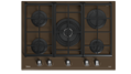 TEKA GZC 75330 XBC LB