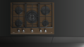 TEKA GZC 75330 XBC LB
