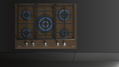 TEKA GZC 75330 XBC LB