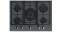 TEKA GZC 75330 XBC ST 