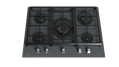 TEKA GZC 75330 XBC ST 