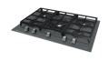 TEKA GZC 75330 XBC ST 