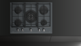 TEKA GZC 75330 XBC ST 