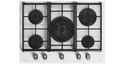 TEKA GZC 75330 XBC WH 