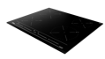 TEKA IZC 64010 BK MSS