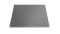 TEKA IZC 64630 MST SM