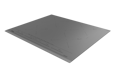TEKA IZC 64630 MST SM