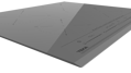 TEKA IZC 64630 MST SM