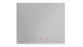TEKA IZC 64630 MST SM