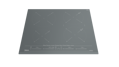 TEKA IZC 64630 MST ST
