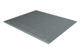 TEKA IZC 64630 MST ST