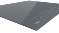 TEKA IZC 64630 MST ST