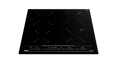 TEKA IZC 64630 MST BK