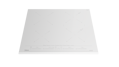 TEKA IZC 64630 MST WH