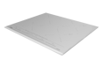 TEKA IZC 64630 MST WH