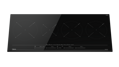 TEKA IZC 94620 MST BK