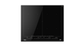 TEKA IZF 68700 MST BK