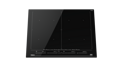 TEKA IZF 68700 MST BK