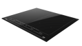 TEKA IZF 68700 MST BK